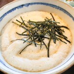 Gallery&Cafe　Contrail - 