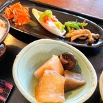 Gallery&Cafe　Contrail - 