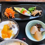 Gallery&Cafe　Contrail - 