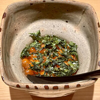 鮨 さいとう - 