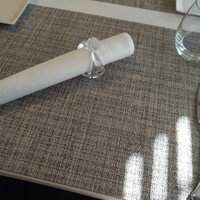 リストランテブレッツアディマーレ - 