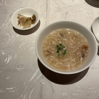 筑紫樓 銀座店 - 