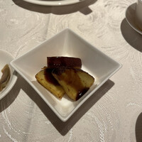 筑紫樓 銀座店 - 