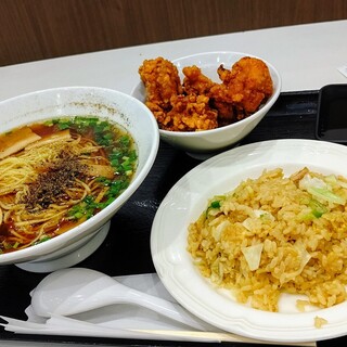 木曽川駅でランチに使えるお店 ランキング 食べログ