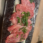 Ninjou Yakiniku Shouen - 