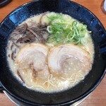 一竜 - 料理写真: