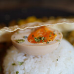 アンドビール - 