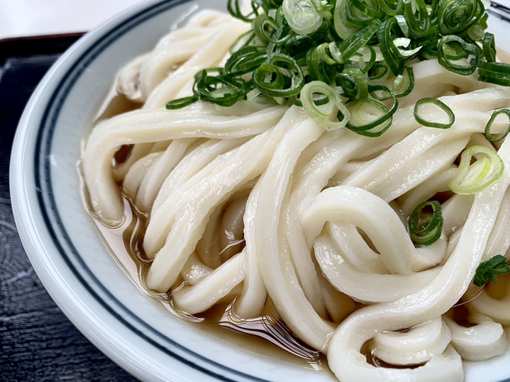 takeko9991さんが投稿したまごころ（香川/丸亀）の口コミ詳細 [食べログ] まごころ