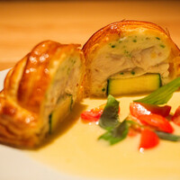 ラ・ボンヌターブル - 