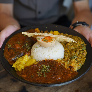 アンドビール_1