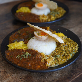 アンドビール_2