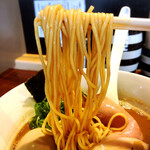RAMEN GOTTSU - 