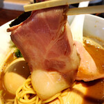 RAMEN GOTTSU - 