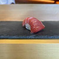 SUSHI TOKYO TEN、 横浜店 - 