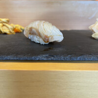 SUSHI TOKYO TEN、 横浜店 - 