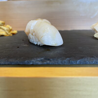 SUSHI TOKYO TEN、 横浜店 - 