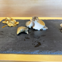 SUSHI TOKYO TEN、 横浜店 - 