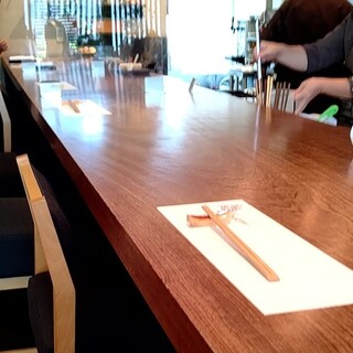 日本料理 香せり_2