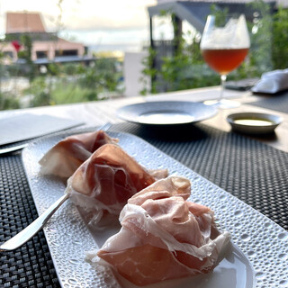 宮古島でおすすめの美味しいフレンチ フランス料理 をご紹介 食べログ 宮古島でおすすめの美味しいフレンチ フランス料理 をご紹介 食べログ