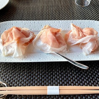 宮古島でおすすめの美味しいフレンチ フランス料理 をご紹介 食べログ 宮古島でおすすめの美味しいフレンチ フランス料理 をご紹介 食べログ
