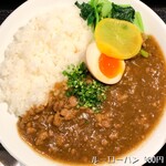 中国菜 膳楽房 - 