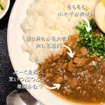 中国菜 膳楽房 - 