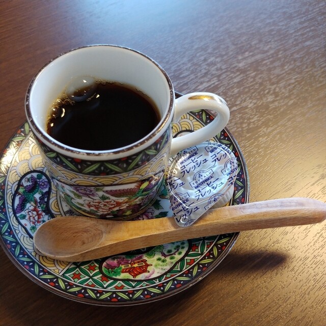 江戸一 - 東旭川（寿司）の写真