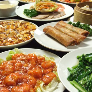 All-you-can-eat 100 types for 1,999 yen! For the welcome and farewell party◎