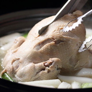 新羅ガーデン_2