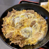 資さんうどん 浜線バイパス店