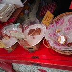 Pomme - 