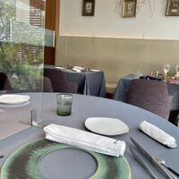 プレヴナンス - 