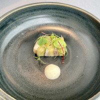 プレヴナンス - 