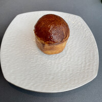 プレヴナンス - 