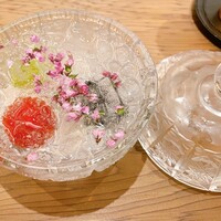 鮨 さえ喜 - 