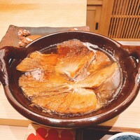 鮨 さえ喜 - 