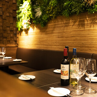 サプライズ可 浜松町でおすすめのグルメ情報をご紹介 食べログ