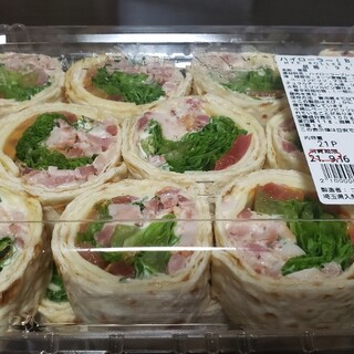 入間市でおすすめのグルメ情報をご紹介 食べログ