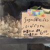 Fukushima Sugar
