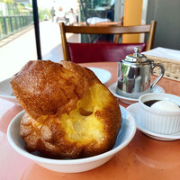 トラットリア グランボッカ - 