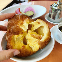 トラットリア グランボッカ - 