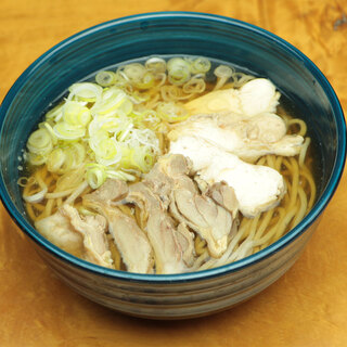 石臼十割そば 森久_2