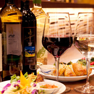 ディップパレス_1