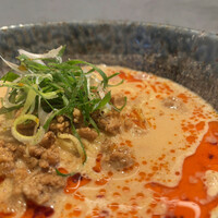 CINA New Modern Chinese - 