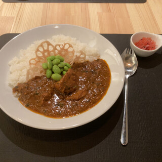 横浜市港南区でおすすめの美味しいカレーをご紹介 食べログ 横浜市港南区でおすすめの美味しいカレーをご紹介 食べログ