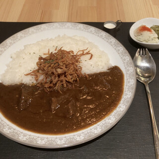 横浜市港南区でおすすめの美味しいカレーをご紹介 食べログ 横浜市港南区でおすすめの美味しいカレーをご紹介 食べログ