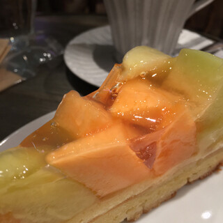 夜10時以降入店可 大阪でおすすめのケーキをご紹介 食べログ 夜10時以降入店可 大阪でおすすめのケーキをご紹介 食べログ
