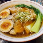 麺や 北町 - 