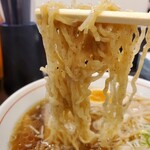 麺や 北町 - 