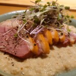 よこてのわがや - 